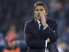 Conte tvrdě odpovídá Benítezovi: Vyhodili jste 100 milionů