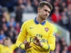 Proč Arsenalu tolik chybí Aaron Ramsey?