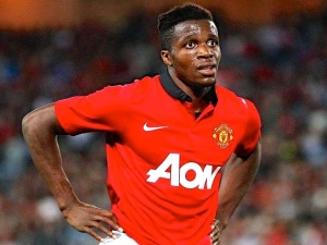 United už nestojí o Zahu, na jeho prodeji výrazně ztratí