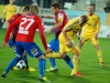 Plzeň dohrává první zápas čtvrtfinále proti Jihlavě, ostatní dvojutkání poznají vítěze