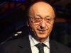 Neapol se raduje, jako kdyby vyhrála ligu, říká Moggi
