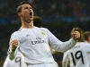 Real Madrid je po domácím souboji s Dortmundem jednou nohou v semifinále - vyhrál 3:0