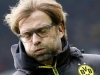 Preview 16. kola Bundesligy: Leverkusen si to rozdá s Hoffenheimem, Vlci jedou do Dortmundu