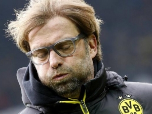 Preview 16. kola Bundesligy: Leverkusen si to rozdá s Hoffenheimem, Vlci jedou do Dortmundu