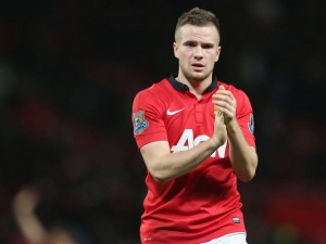Everton chystá nabídku 15 milionů za Toma Cleverleyho