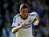 Torres je v Chelsea šťastný a chce dokázat, že by měl být útočníkem číslo 1