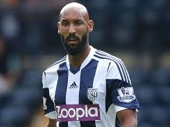 Bývalý francouzský reprezentant Anelka bude hrát za Bombaj 