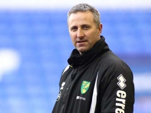 Neil Adams si myslí, že Norwich mohl Chelsea porazit