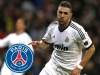 Benzema chce hrát finále Ligy mistrů proti PSG
