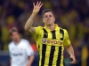 Čtvrtfinálové tipy pro sázkaře: Bayernu pomůže gól Müllera, v Madridu uvidíme penaltu