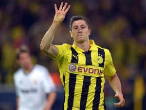 Čtvrtfinálové tipy pro sázkaře: Bayernu pomůže gól Müllera, v Madridu uvidíme penaltu