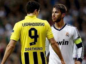 Dortmundu před odvetou s Realem nezbývá než věřit na zázrak