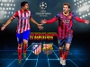 Akcie Atlética proti Barceloně jsou hodně závislé na startu Diega Costy - ten je velmi nejistý