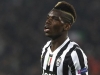 Za 70 milionů může Pogba z Juventusu odejít