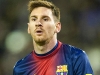 Postoje Barcelony a Messiho ohledně nového kontraktu se přiblížily, ale...