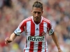 Giaccherini se stane novou posilou Neapole, je pro něj nachystána tříletá smlouva