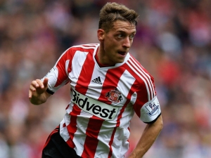 Poyet odmítá prodej Giaccheriniho