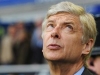 Arsénu Wengerovi se po „penaltovém“ postupu přes Wigan ulevilo