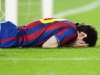 Barcelona pohřbila ligu, Real sice musí čekat na zaváhání, ale má nejlepší los