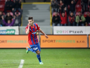Michal Ďuriš: Tři body chceme udržet doma