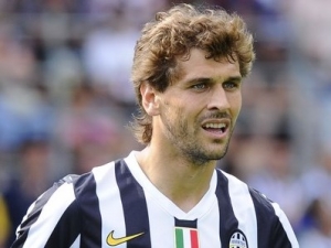Chelsea se nevzdává. V létě se pokusí znovu získat Llorenteho