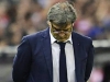 Gerardo Martino cítí hlubokou bolest. Bude jeho poslední na barcelonské lavičce?