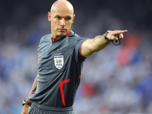 UEFA: Fotbalový trenér v Evropě průměrně vydrží jen rok 