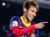 Neymar se bál, že přijde o mistrovství světa