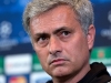 Nákupní horečka Chelsea? Až po MS, tvrdí Mourinho