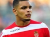 Kurzawa v hledáčku týmů bojujících o titul