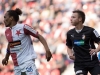 Viktoria Plzeň žádá po Slavii vysvětlení celé situace