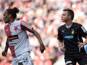 Viktoria Plzeň žádá po Slavii vysvětlení celé situace