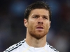 Xabi Alonso před Bayernem: Nejsme oběť ani nevidím favorita