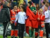 Čech si v semifinále LM vykloubil rameno, sezona pro něj skončila