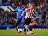Trenérům Chelsea a Ramiresovi hrozí po Sunderlandu trest