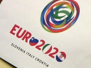 Také Poláci se vzdali kandidatury na fotbalové Euro 2020