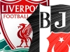 Zpečetí Besiktas osud Liverpoolu?