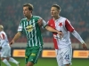 BLOG: Velké pražské derby