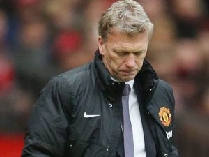 Proč musel Moyes skončit – 10 důvodů jeho konce