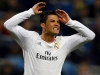 Cristiano Ronaldo lékařskému týmu Realu nevěří a našel si svého doktora