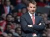 Brendan Rodgers po zápase proti Blues: Chelsea zaparkovala dva autobusy