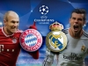 Odolá Real Madrid ve slibovaném mnichovském pekle a zahraje si po dvanácti letech finále?