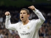 Ronaldo dal v této sezoně Ligy mistrů rekordních 16 branek 