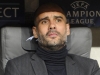 Guardiola přebírá za vyřazení plnou zodpovědnost: Udělal jsem chybu