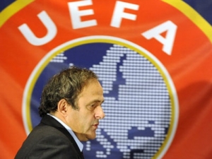 UEFA potrestá kvůli finanční fair play PSG i Manchester City 