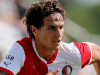 Janmaat se může rozhodnout. Serie A nebo Premier League?