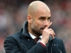 Guardiola děkuje Raiolovi za jeho kritiku