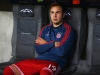 Mario Götze chce opustit Bayern Mnichov, zájem má prý Tottenham Hotspur