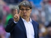Gerardo Martino vzal zodpovědnost za nepovedenou sezónu na sebe