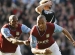 Hodnocení sezony: Aston Villa 